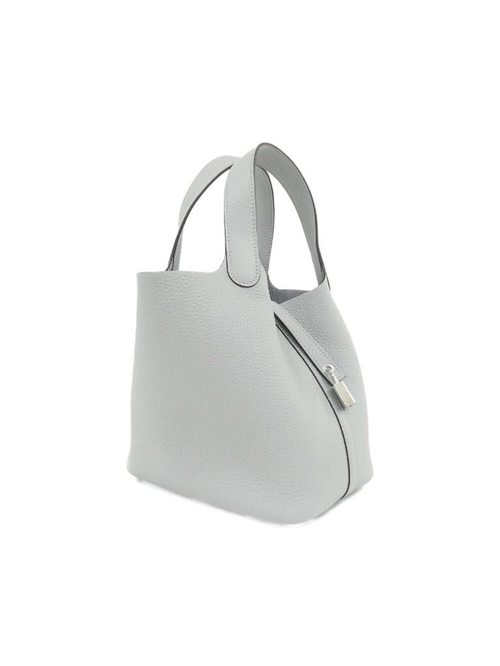 Hermes Picotin Lock PM